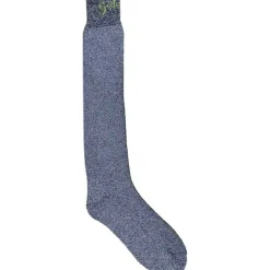 Welly Socks Mens