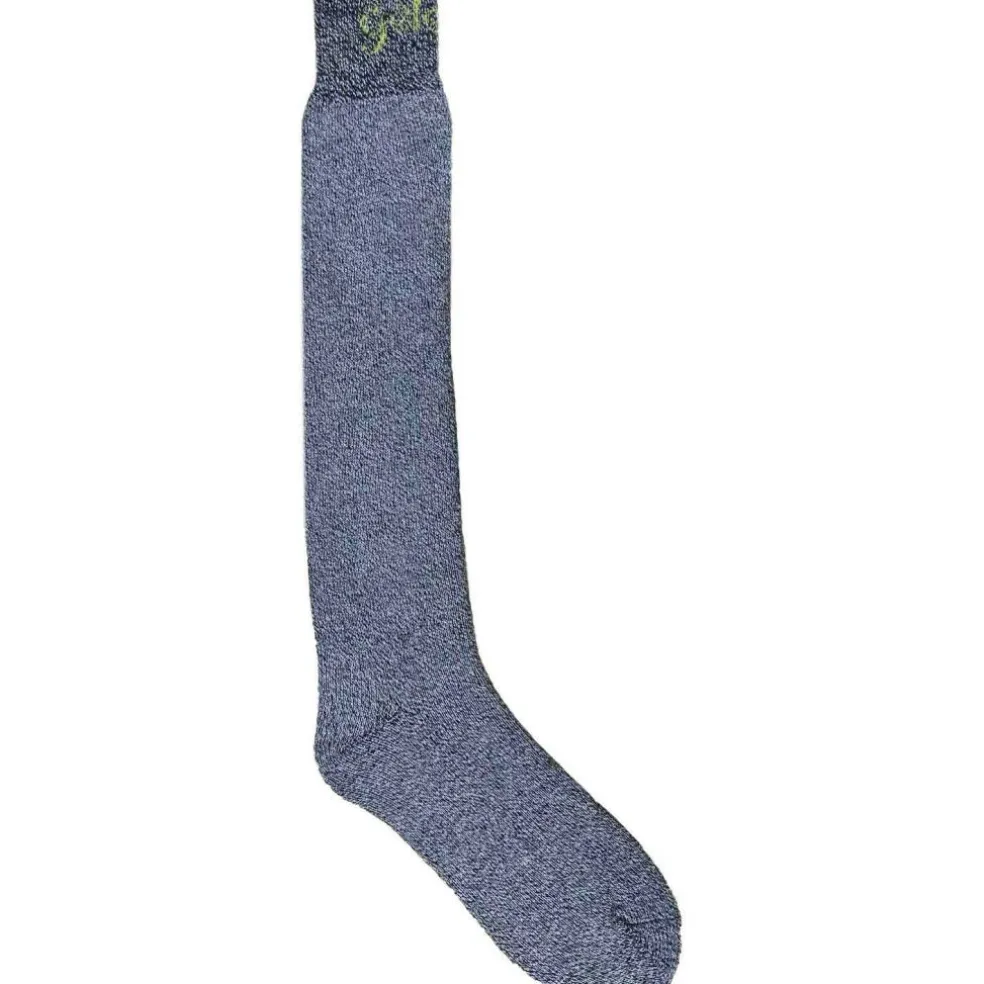 Welly Socks Mens