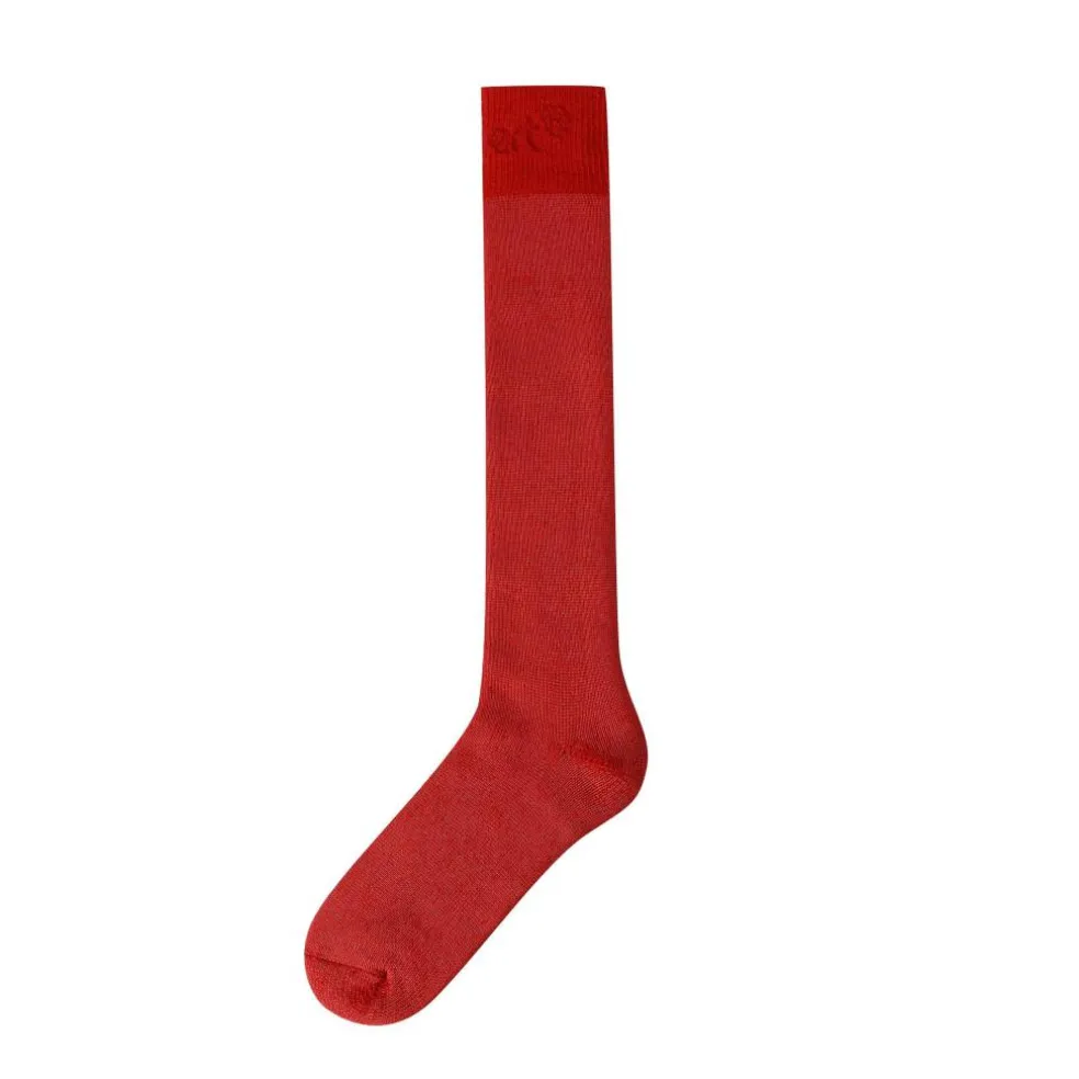 Welly Socks Mens