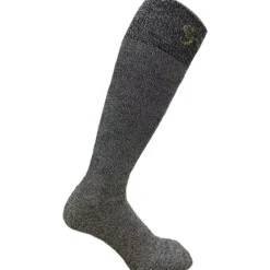 Welly Socks Mens