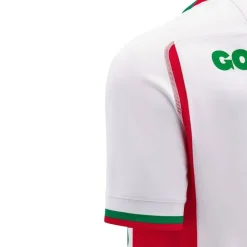 Welsh Rugby Union Away Shirt 2024 Adults