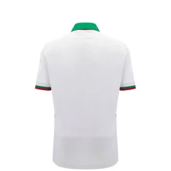 Welsh Rugby Union Away Shirt 2024 Juniors