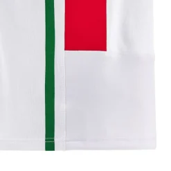 Welsh Rugby Union Away Shirt 2024 Juniors