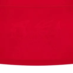 Welsh Rugby Union Home Shirt 2024 Womens