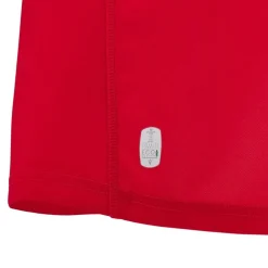 Welsh Rugby Union Home Shirt 2024 Womens