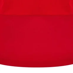 Welsh Rugby Union Home Shirt 2024 Womens