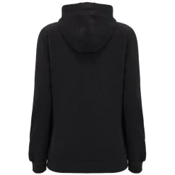 Welsh Rugby Union Zip Hoodie 2024 Womens