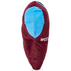 West Ham United Officially Licensed Kit Cushion 40 cm