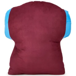 West Ham United Officially Licensed Kit Cushion 40 cm