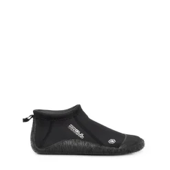 Wetsuit Booties Adults