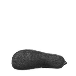 Wetsuit Booties Juniors