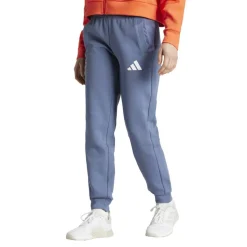 W Fi Reg Pnt Tracksuit Bottom Womens