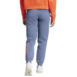 W Fi Reg Pnt Tracksuit Bottom Womens