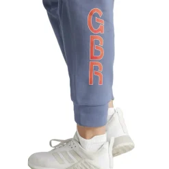 W Fi Reg Pnt Tracksuit Bottom Womens