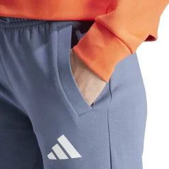 W Fi Reg Pnt Tracksuit Bottom Womens