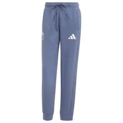 W Fi Reg Pnt Tracksuit Bottom Womens