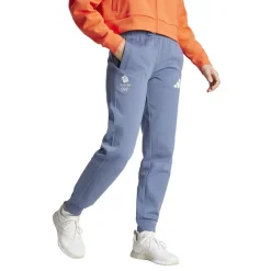 W Fi Reg Pnt Tracksuit Bottom Womens