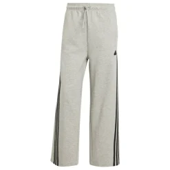 W Fi 3s Oh Pt Joggers Womens