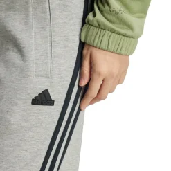 W Fi 3s Oh Pt Joggers Womens