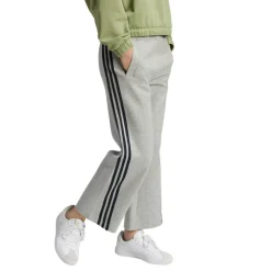 W Fi 3s Oh Pt Joggers Womens