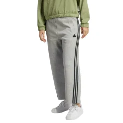 W Fi 3s Oh Pt Joggers Womens