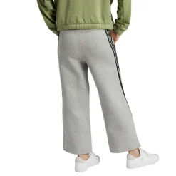 W Fi 3s Oh Pt Joggers Womens