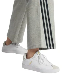 W Fi 3s Oh Pt Joggers Womens