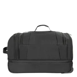Wheel Duffle Bag