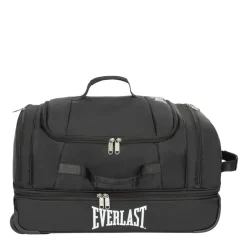 Wheel Duffle Bag