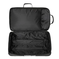 Wheel Duffle Bag