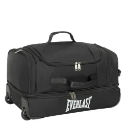 Wheel Duffle Bag