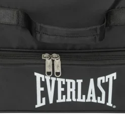 Wheel Duffle Bag