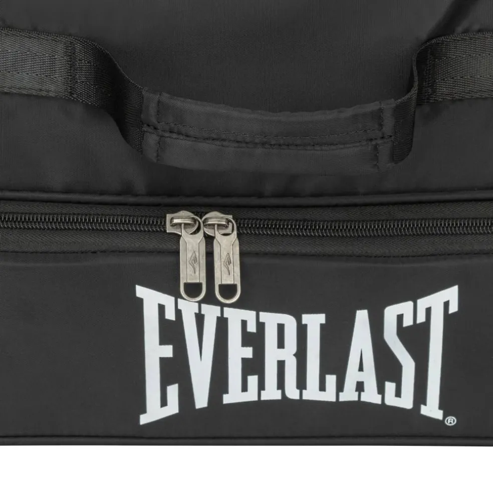 Wheel Duffle Bag
