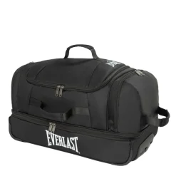 Wheel Duffle Bag