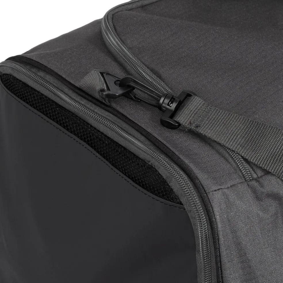 Wheel Holdall