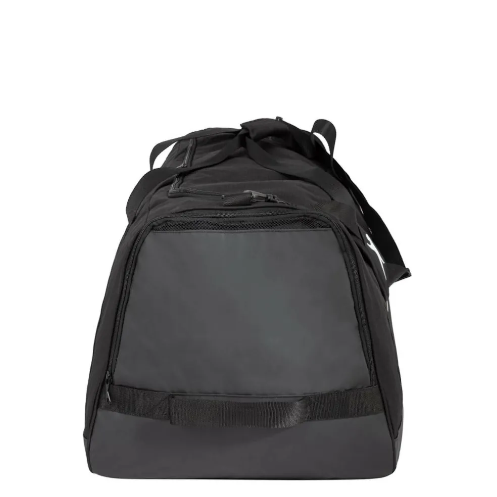 Wheel Holdall