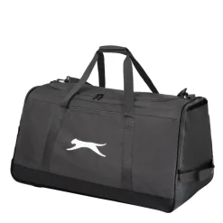Wheel Holdall