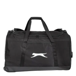 Wheel Holdall