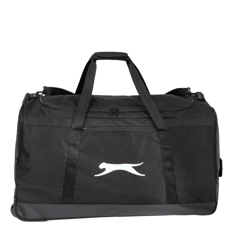 Wheel Holdall
