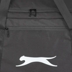 Wheel Holdall