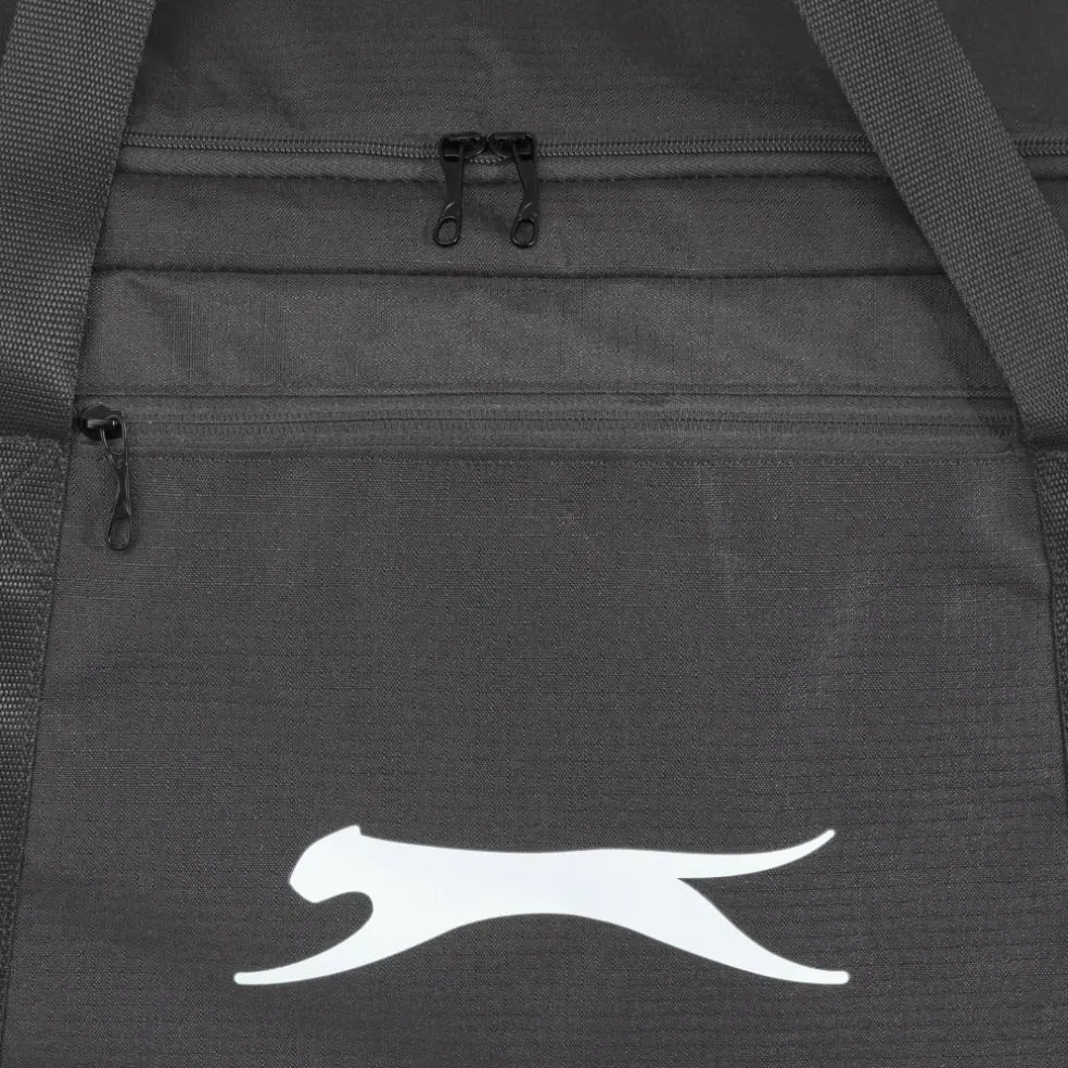 Wheel Holdall
