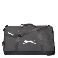 Wheel Holdall