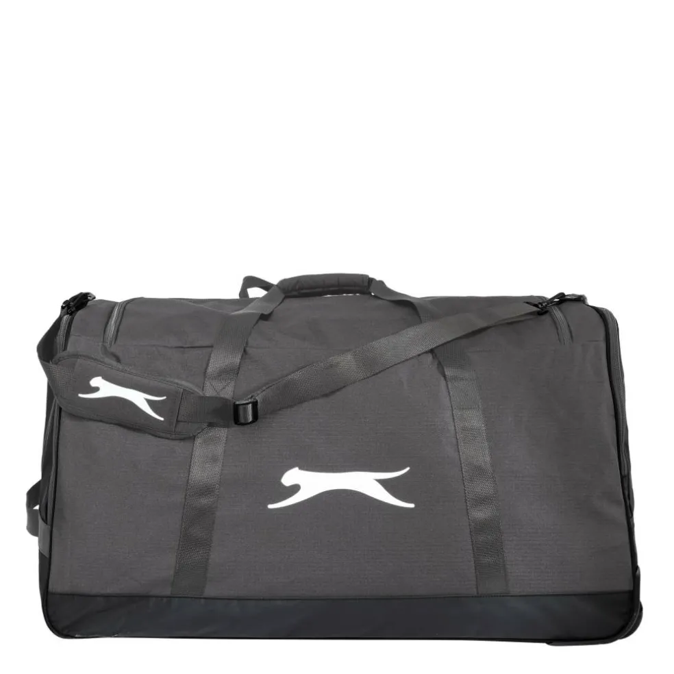 Wheel Holdall