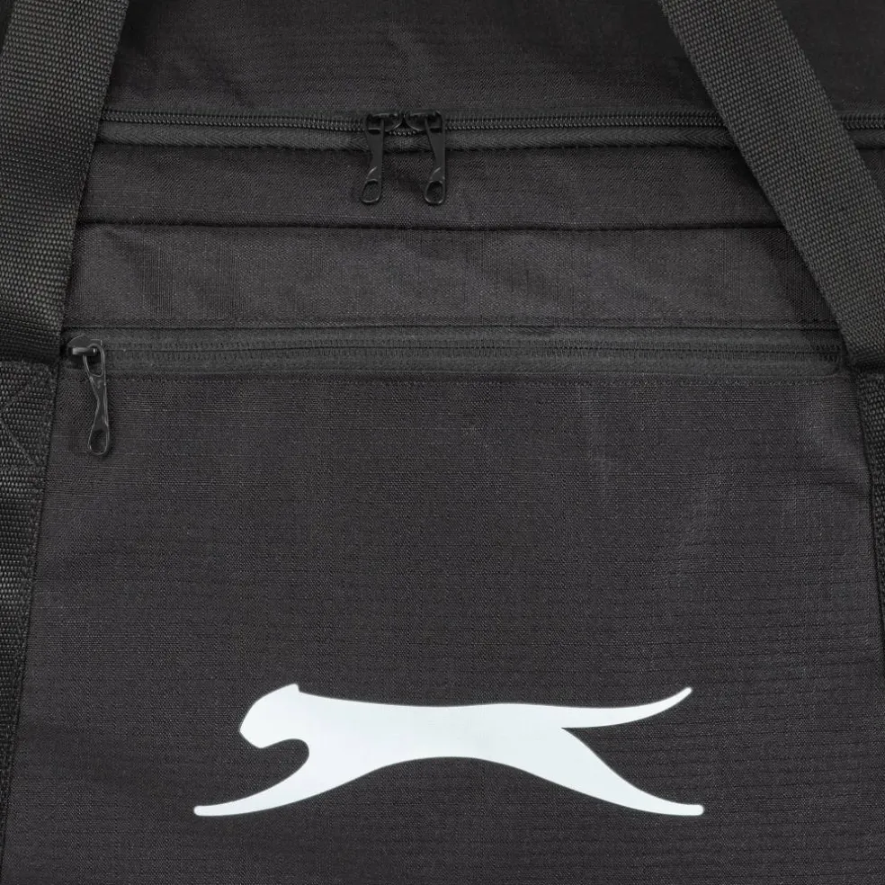 Wheel Holdall