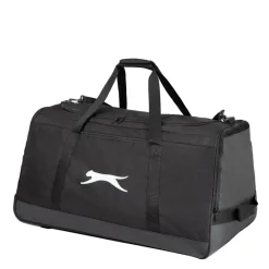 Wheel Holdall