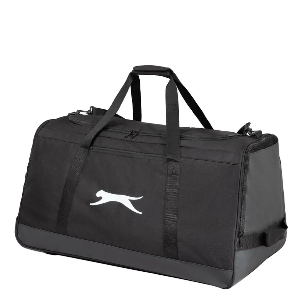 Wheel Holdall