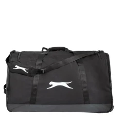 Wheel Holdall
