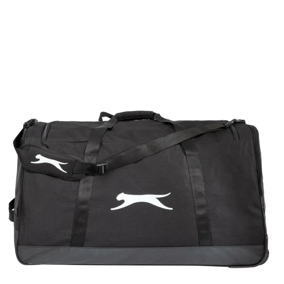 Wheel Holdall