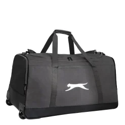 Wheel Holdall