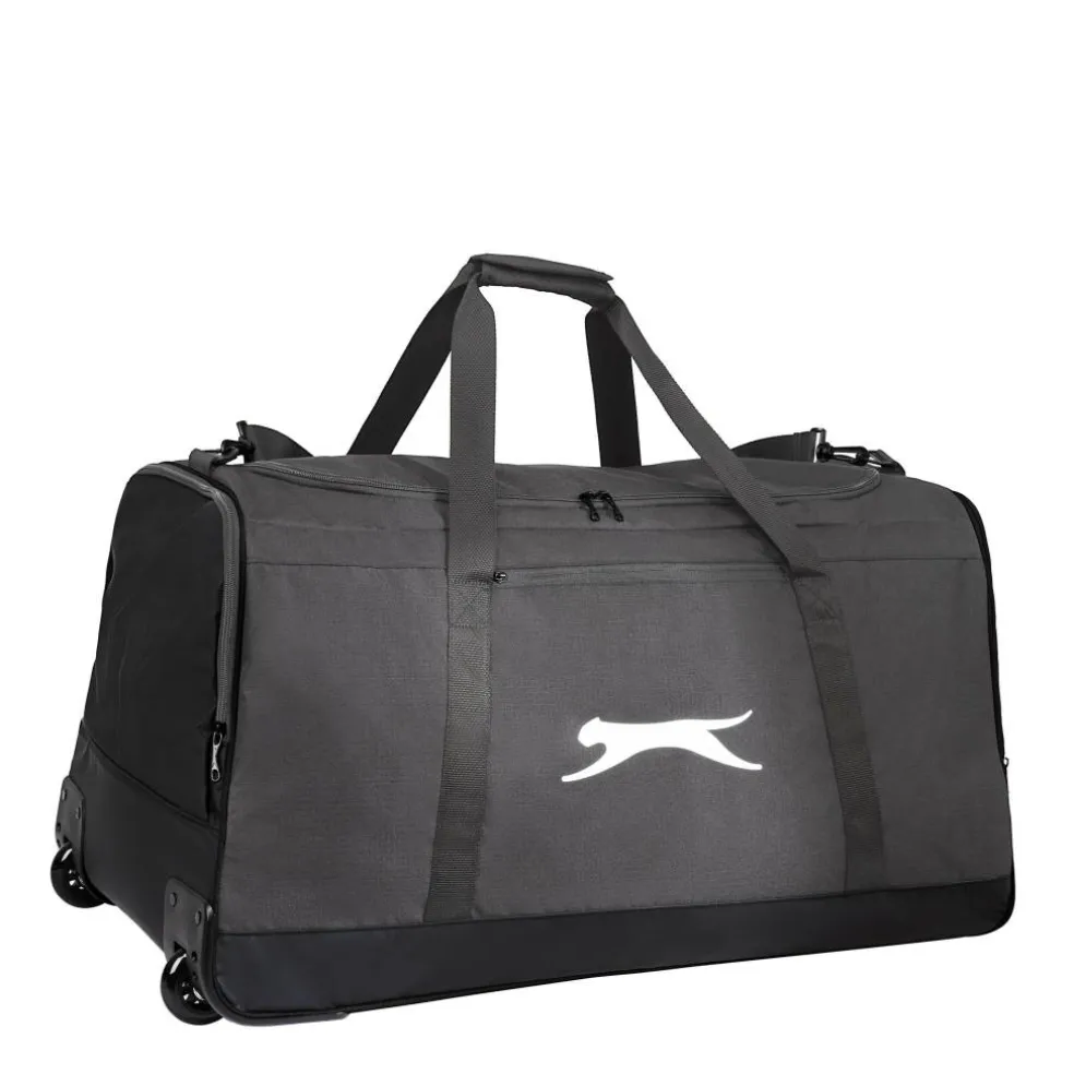 Wheel Holdall